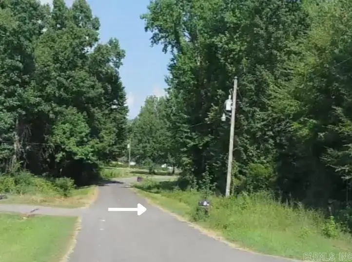 Lot 11 Gold Lake Circle, Conway, AR 72032 - #2