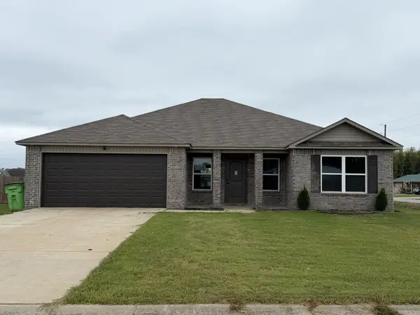 101 Baldwin Drive, Beebe, AR 72012