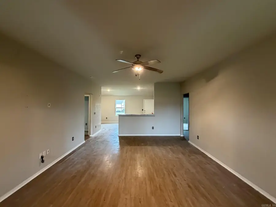 101 Baldwin Drive, Beebe, AR 72012 - #3