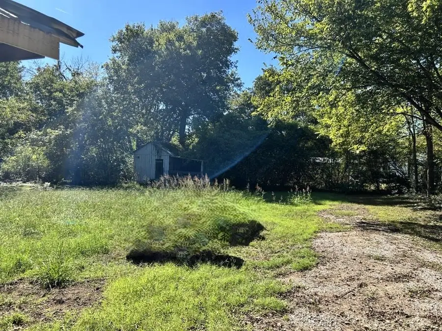 207 Brewer Avenue, Mountain View, AR 72560 - #2