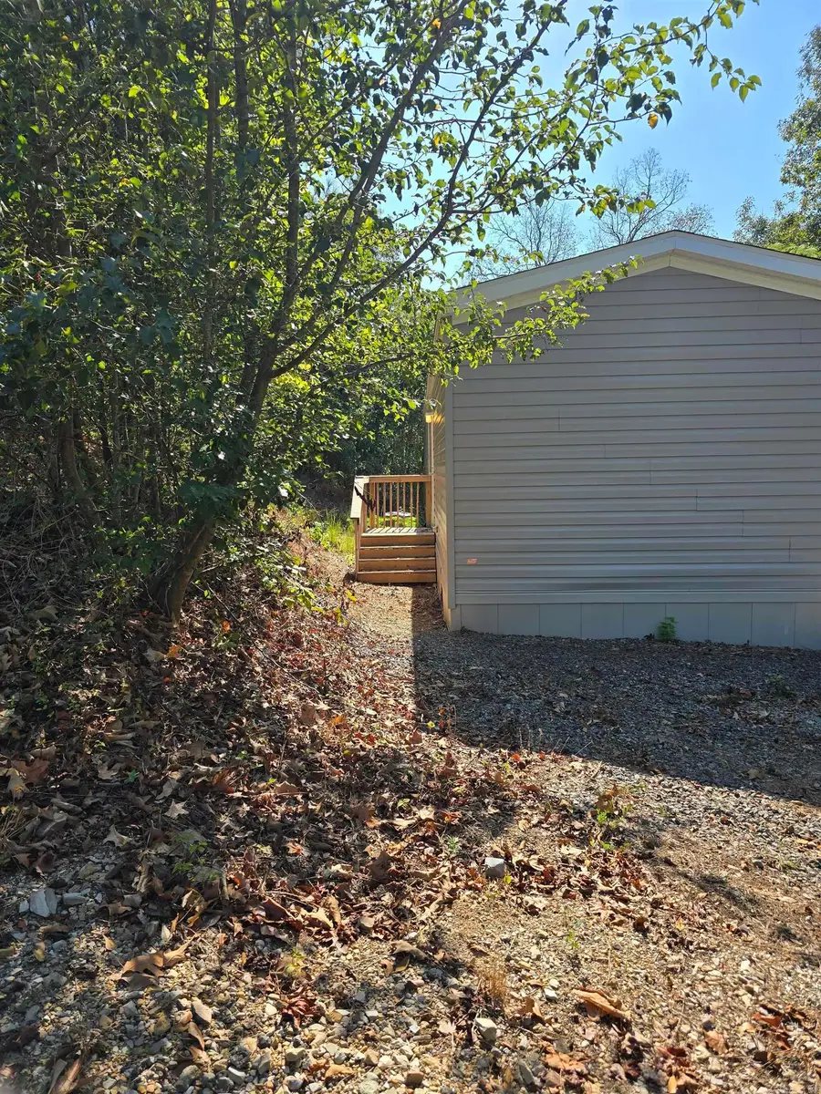 176 Park Shores Circle, Hot Springs, AR 71901 - #3