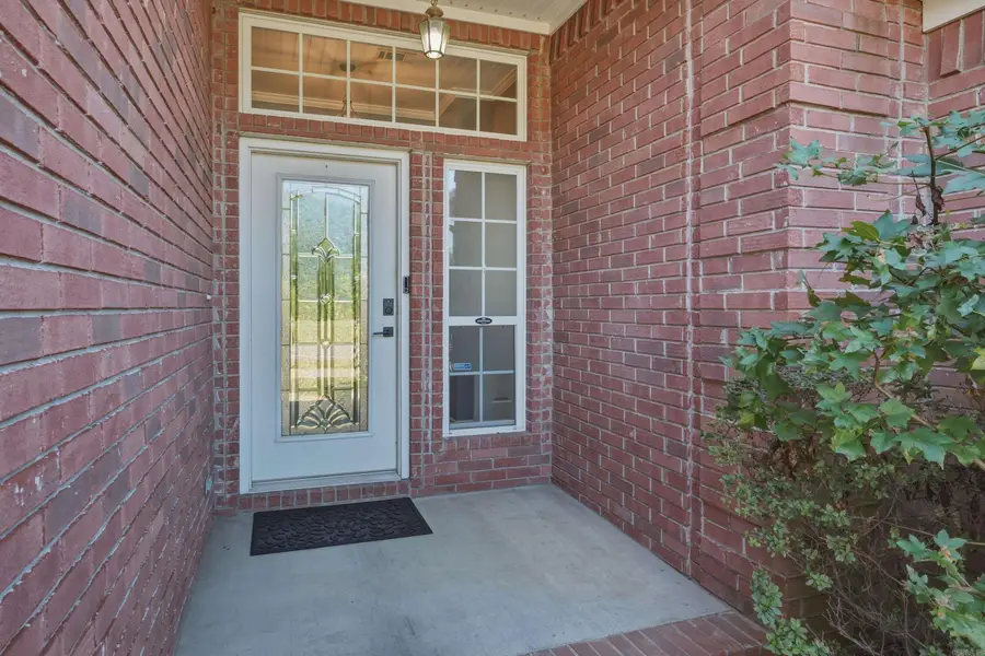 27 Magness Creek Drive, Cabot, AR 72023 - #2