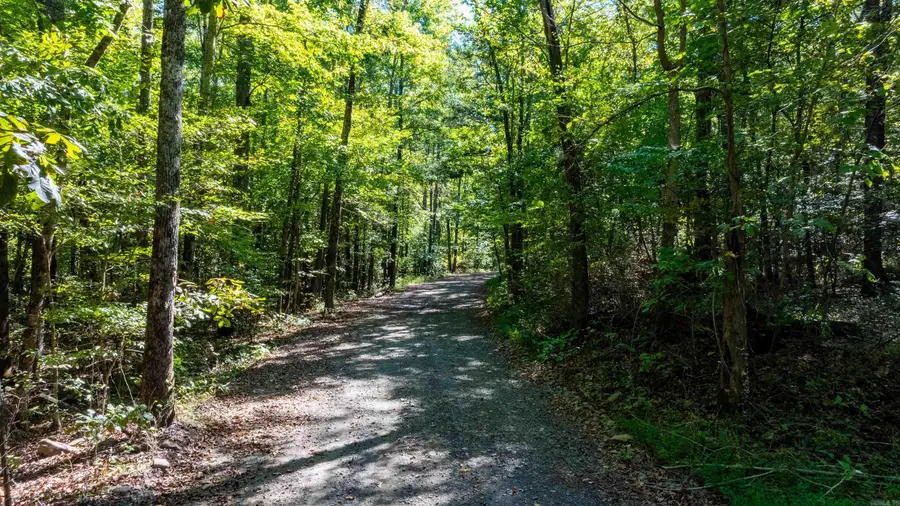 0 River Road, Shirley, AR 72153 - #2