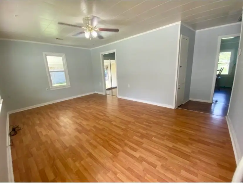 814 SW Third, Walnut Ridge, AR 72476 - #3