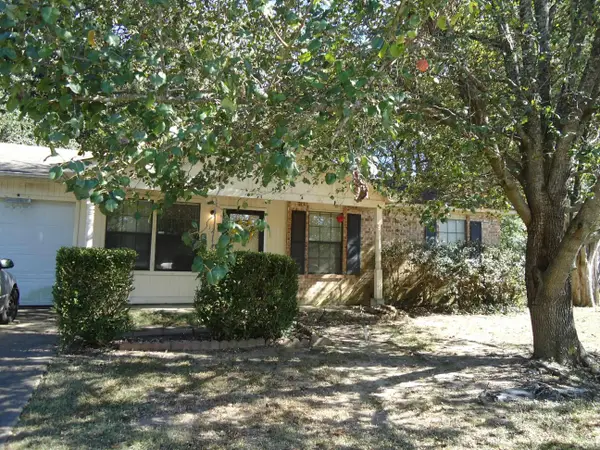 112 Benttree Court, Hot Springs, AR 71913