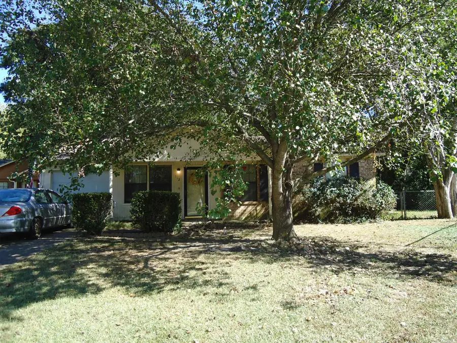 112 Benttree Court, Hot Springs, AR 71913 - #2