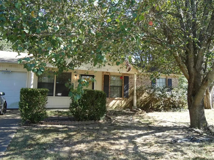 112 Benttree Court, Hot Springs, AR 71913 - #3