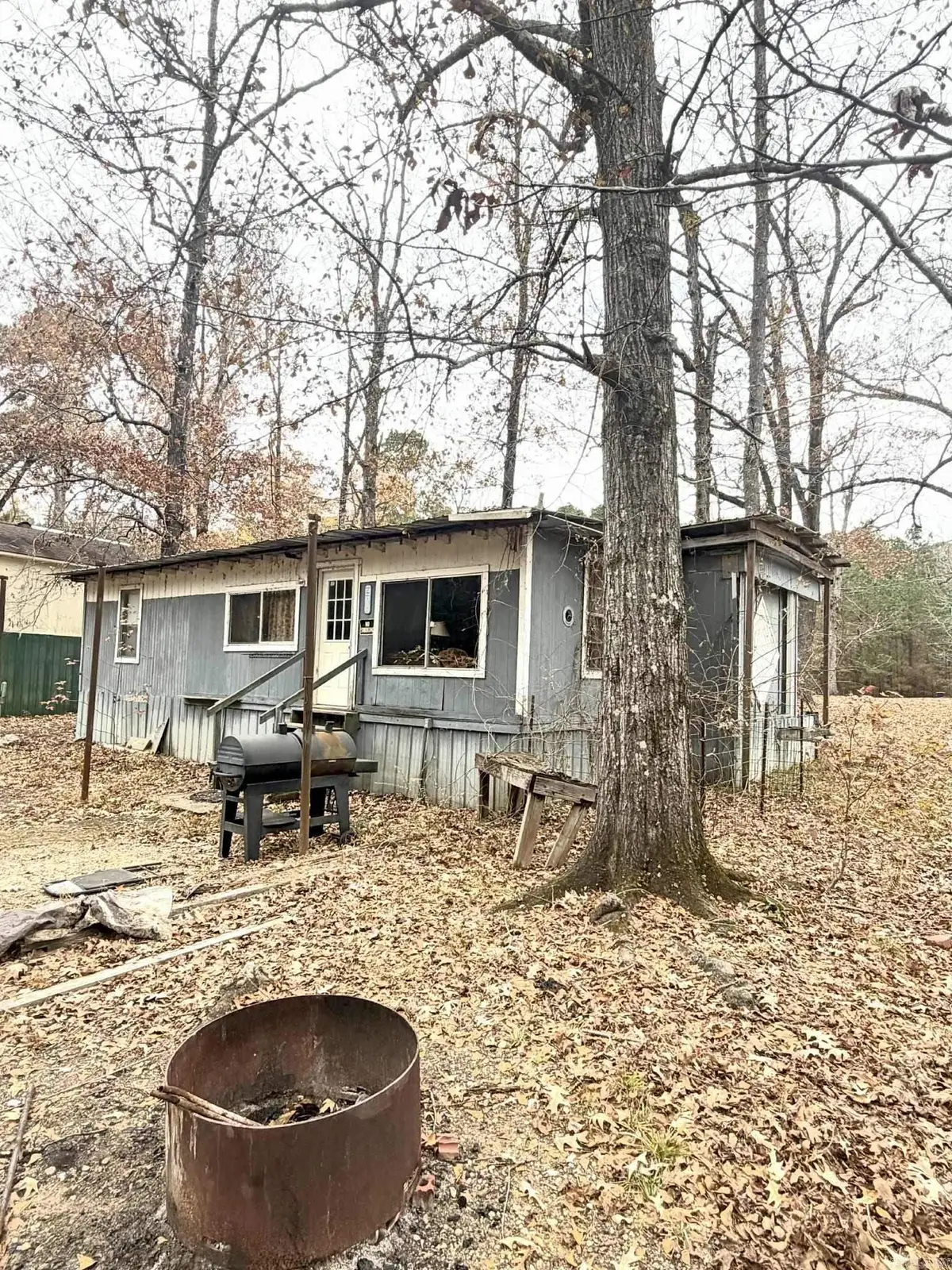 959 J. Avenue, Huttig, AR 71747 - #1