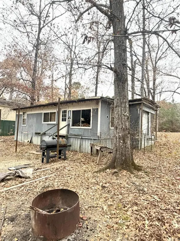959 J. Avenue, Huttig, AR 71747