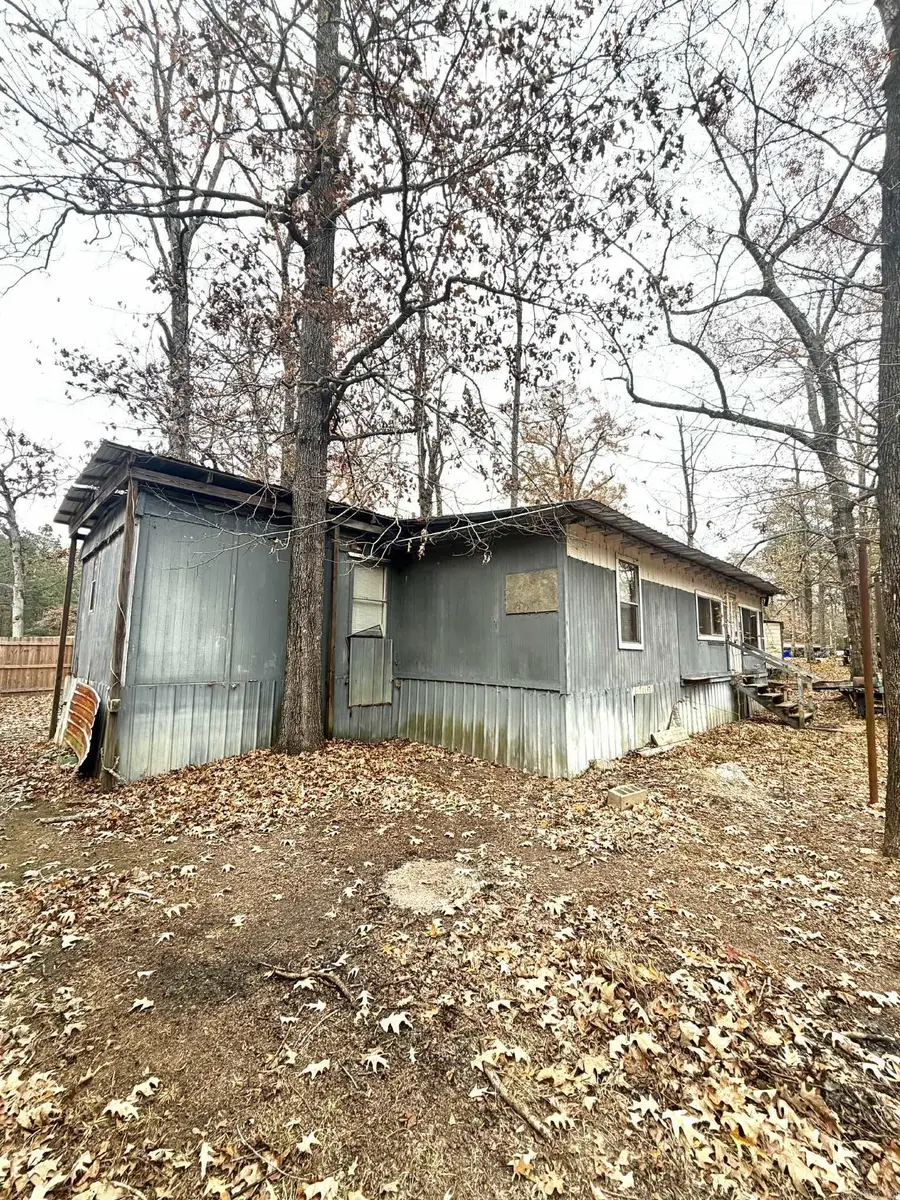 959 J. Avenue, Huttig, AR 71747 - #2