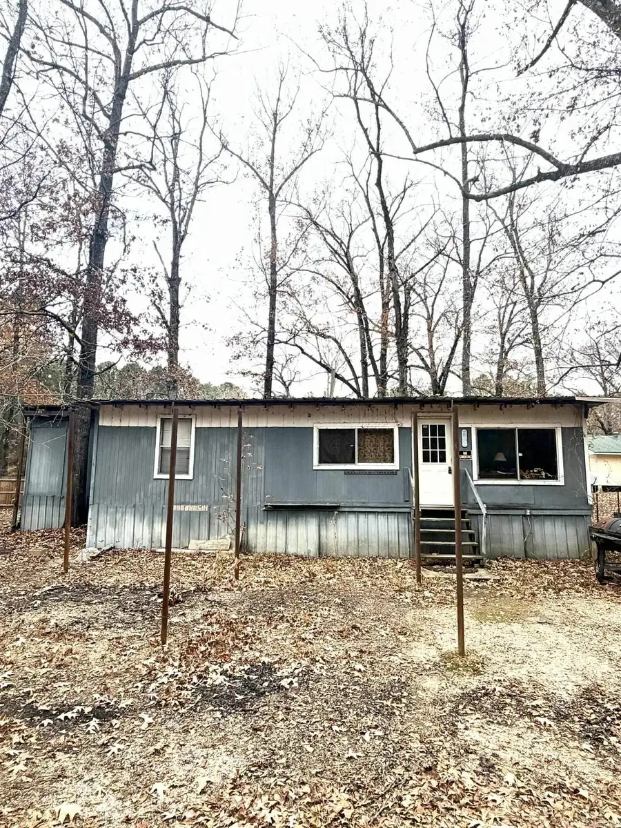 959 J. Avenue, Huttig, AR 71747 - #3