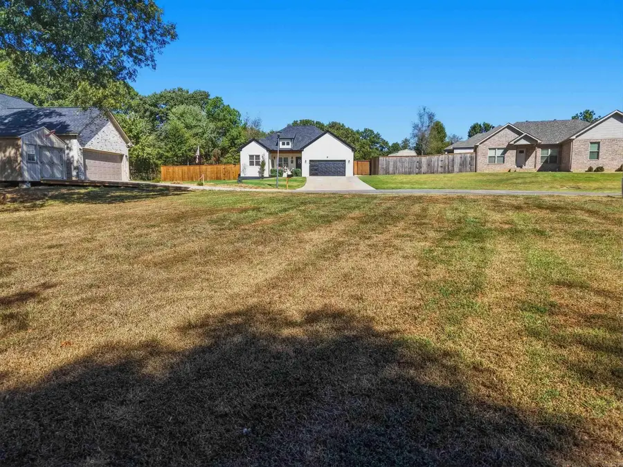 43 Indian Springs Drive, Greenbrier, AR 72058 - #3