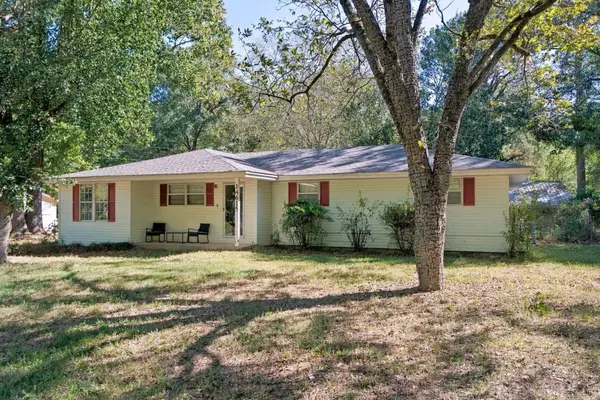 14615 Ironton Road, Little Rock, AR 72206