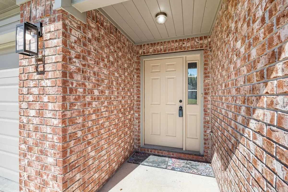 43 Plaza Blvd, Cabot, AR 72023 - #1