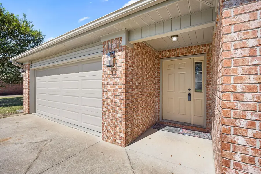 43 Plaza Blvd, Cabot, AR 72023 - #2
