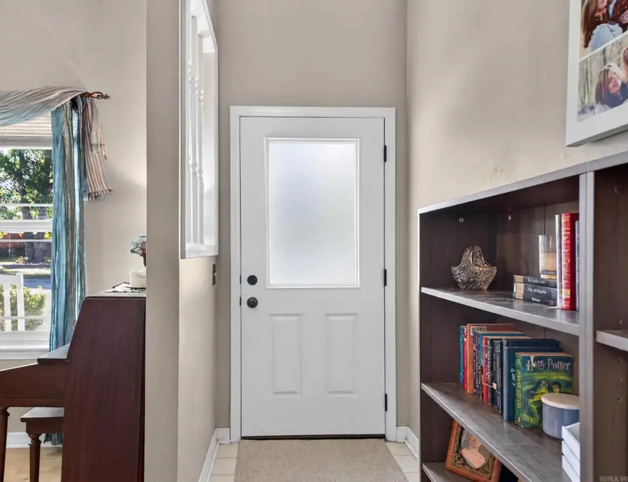 32 G Street, Cabot, AR 72023 - #3