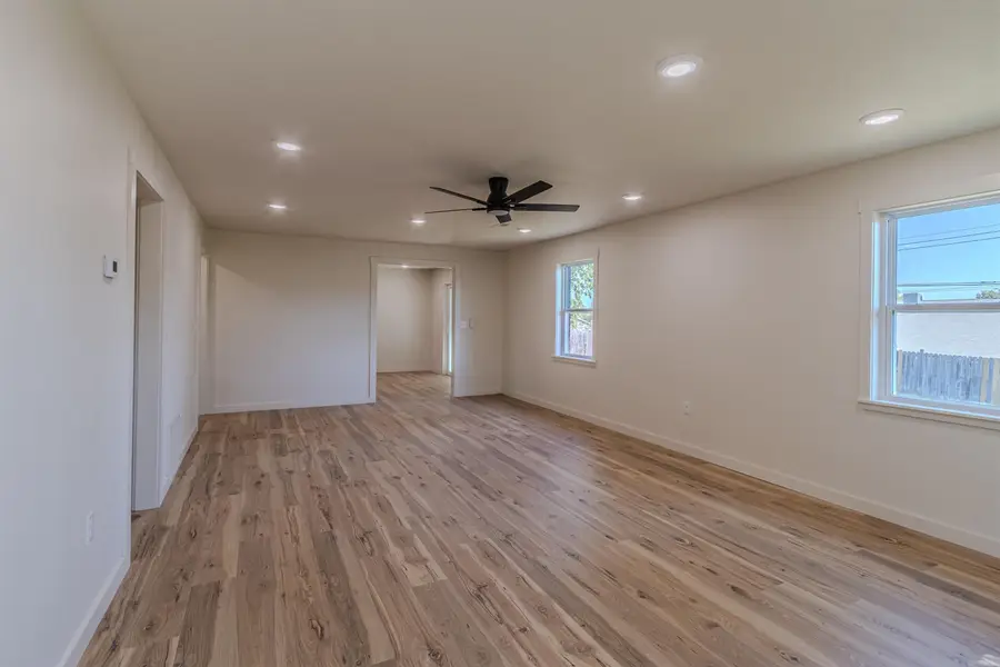 109 Highview, Paragould, AR 72450 - #3