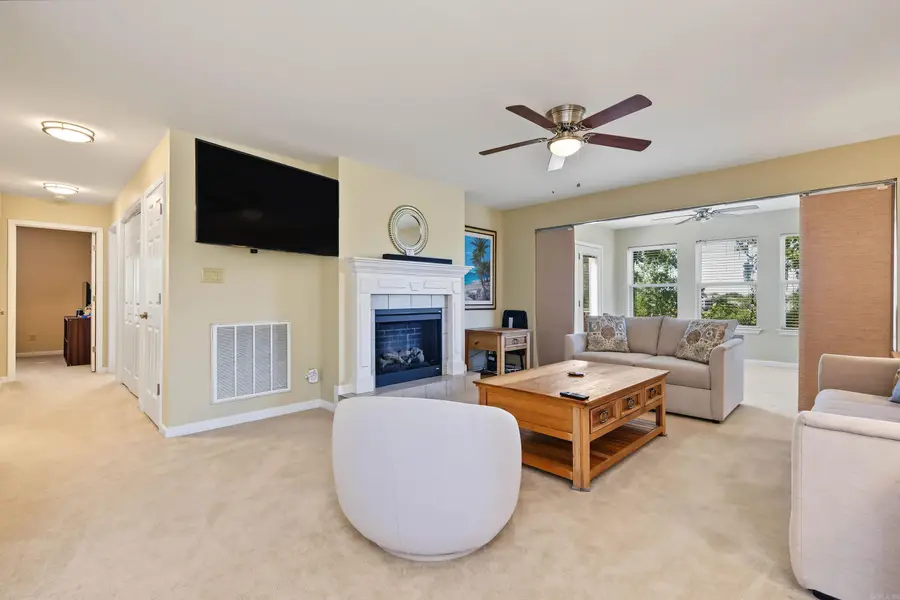 208 Southridge Lane #A4, Hot Springs, AR 71913 - #2
