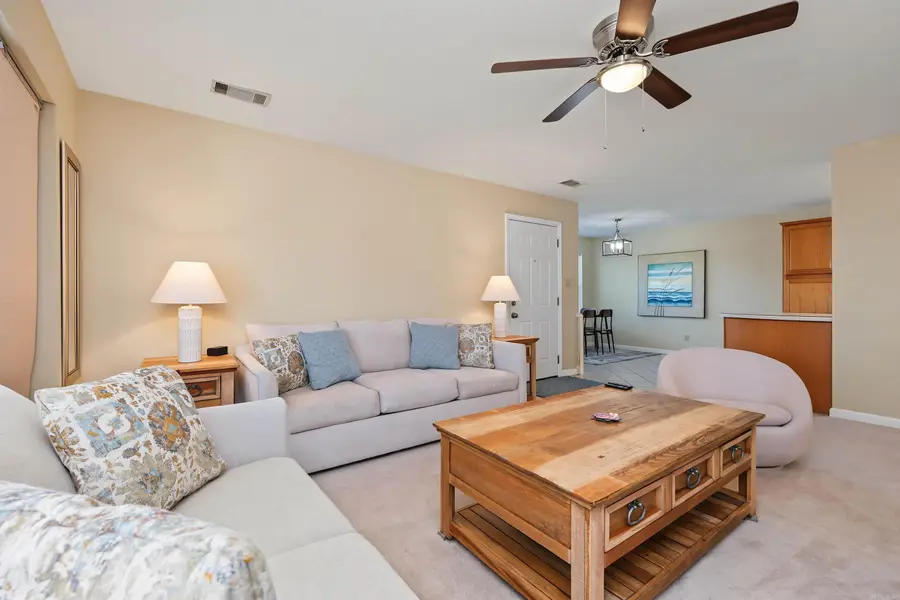 208 Southridge Lane #A4, Hot Springs, AR 71913 - #3