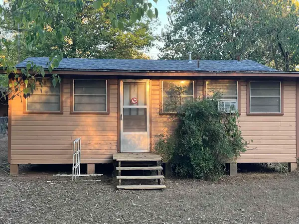Address Withheld By Seller, Murfreesboro, AR 71958