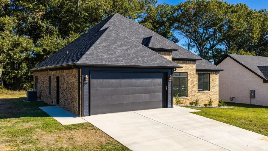 18 Avondale Road, Cabot, AR 72023 - #3