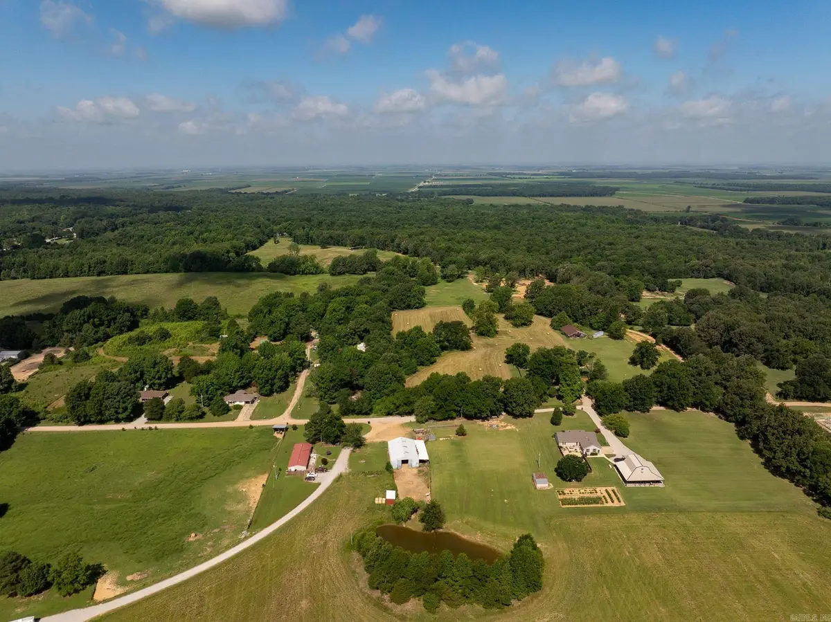 TBD Greene 324, Bono, AR 72416 - #1