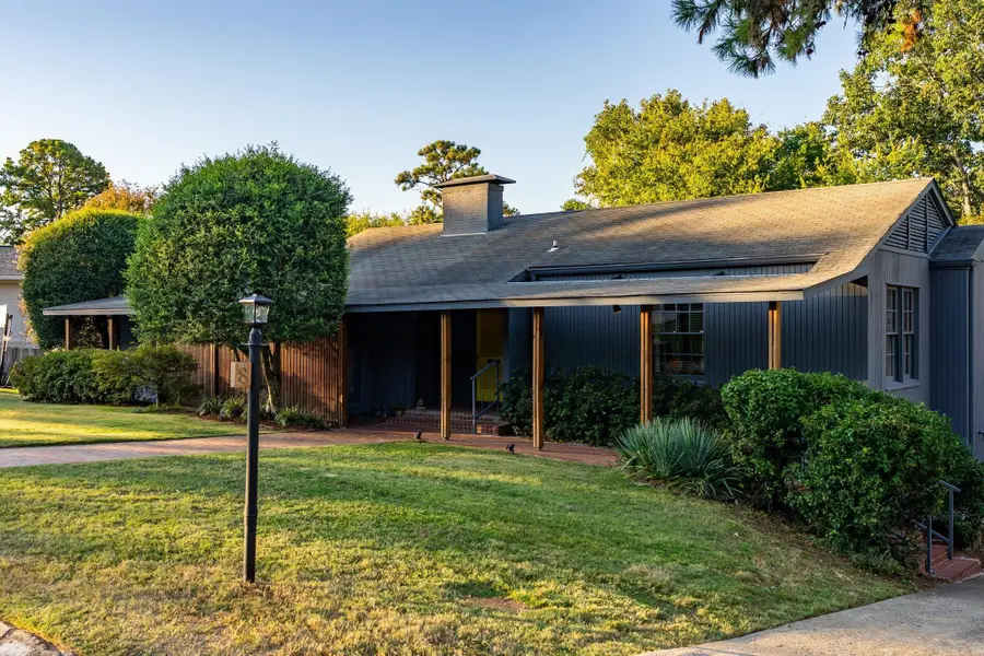 8 Lenon Drive, Little Rock, AR 72207 - #3