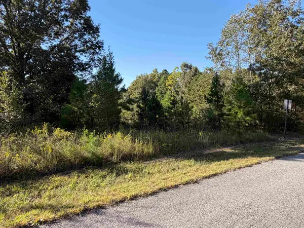 Lot 31 Plantation Circle, Melbourne, AR 72556