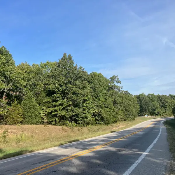 Lot 2 N Hwy 63, Hardy, AR 72542