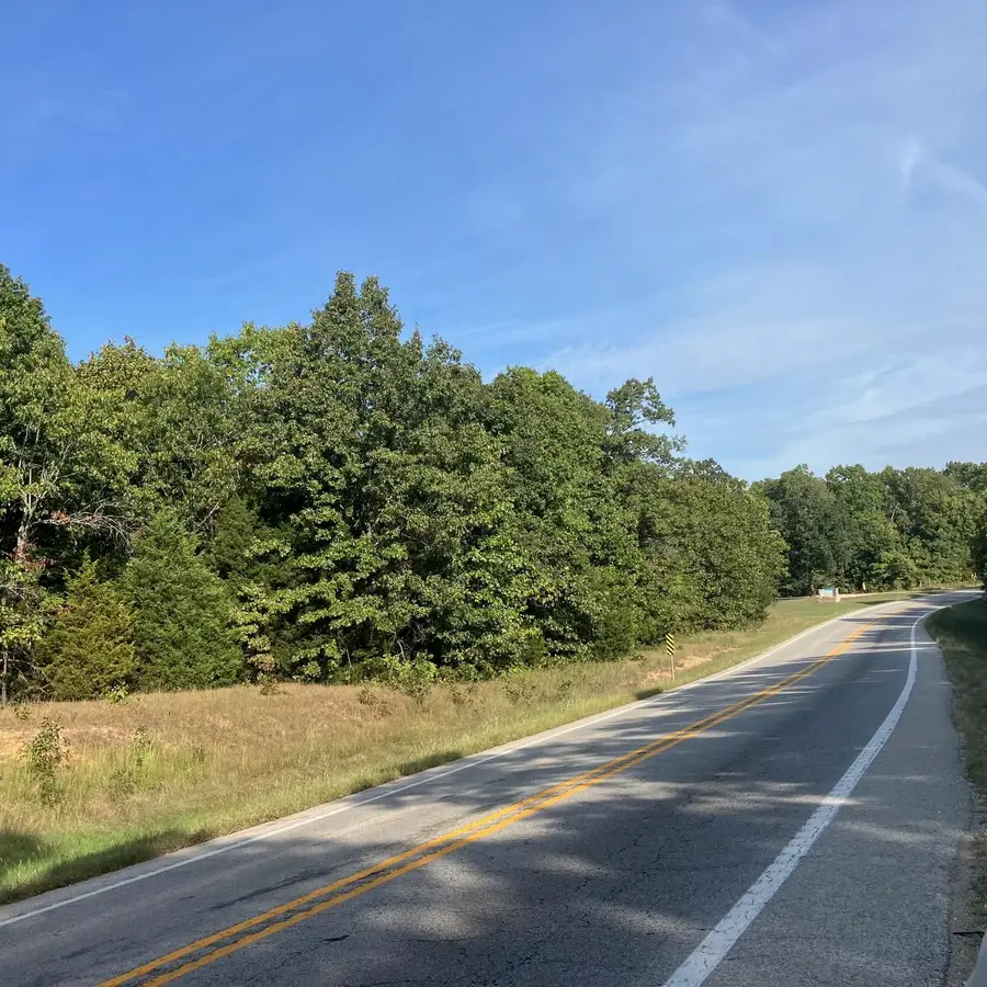 Lot 2 N Hwy 63, Hardy, AR 72542 - #3