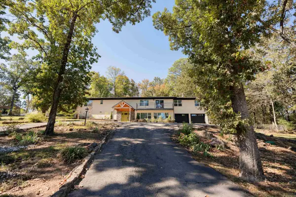 Address Withheld By Seller, Searcy, AR 72143