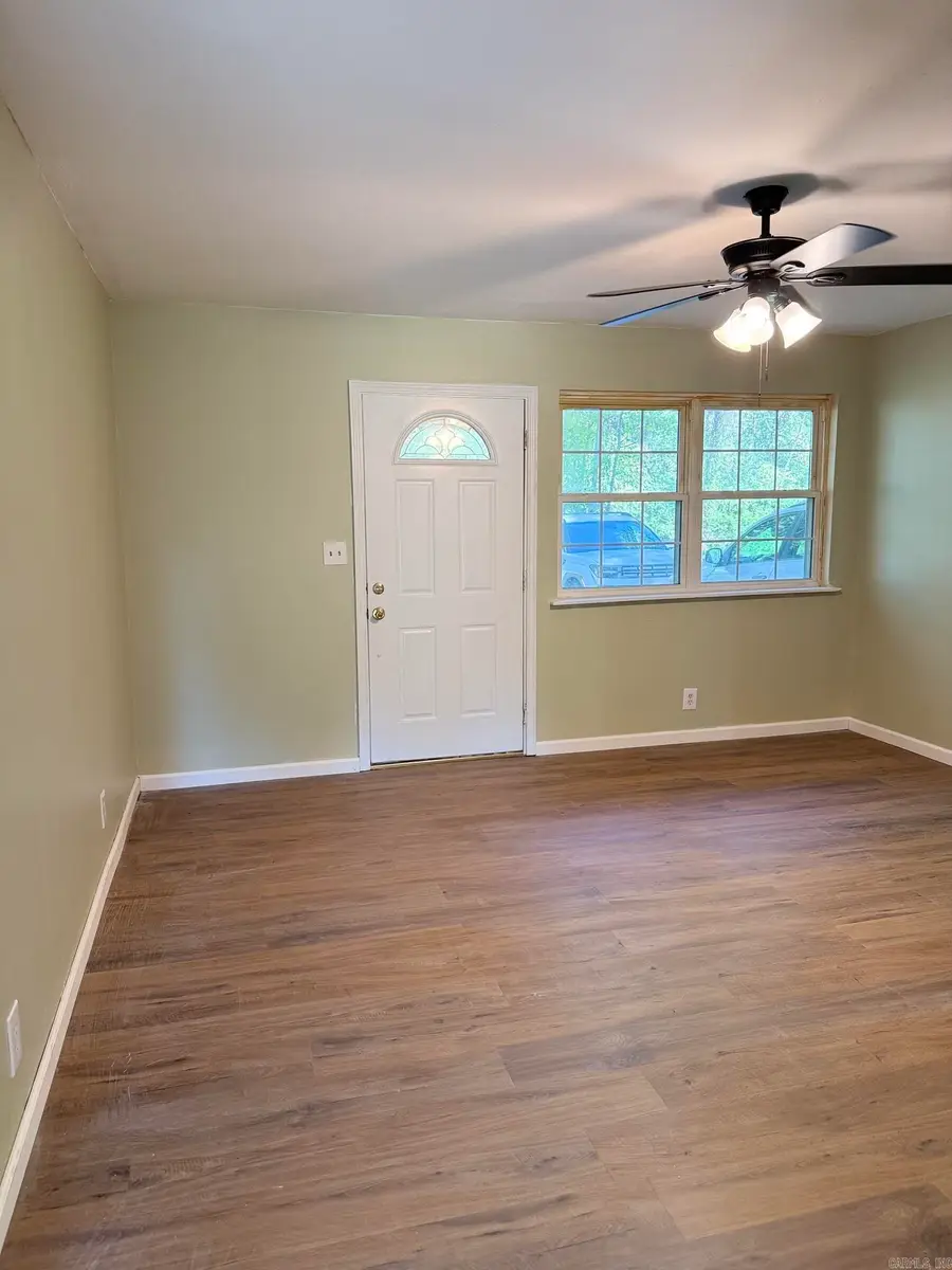 51 Daven Drive, Jacksonville, AR 72076 - #3