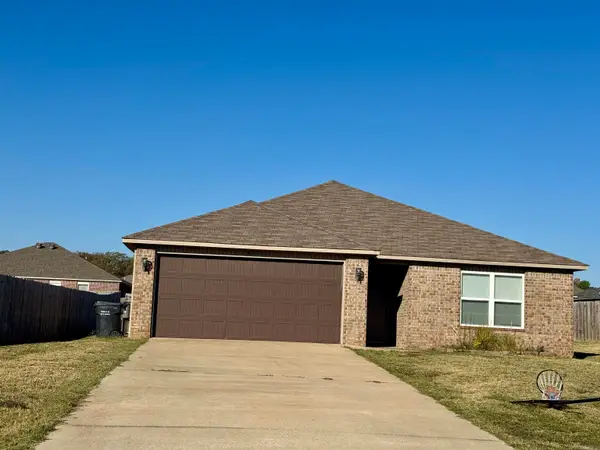 4617 Jude Park, Jonesboro, AR 72404