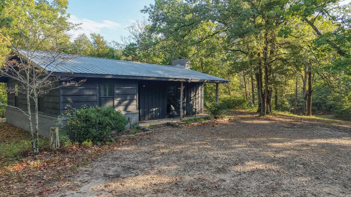 Address Withheld By Seller, Mena, AR 71953 - #1