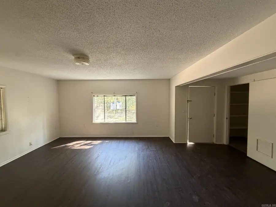 4638 Beaty Road, Benton, AR 72019 - #2