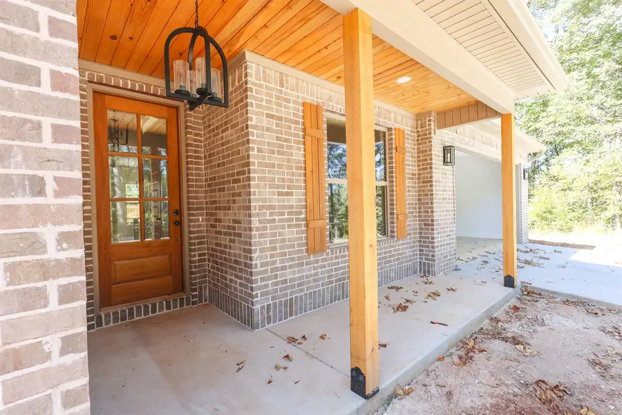 309 N 26th Street, Arkadelphia, AR 71923 - #3