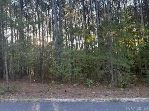 42 Victoria Lane, Hot Springs Village, AR 71909