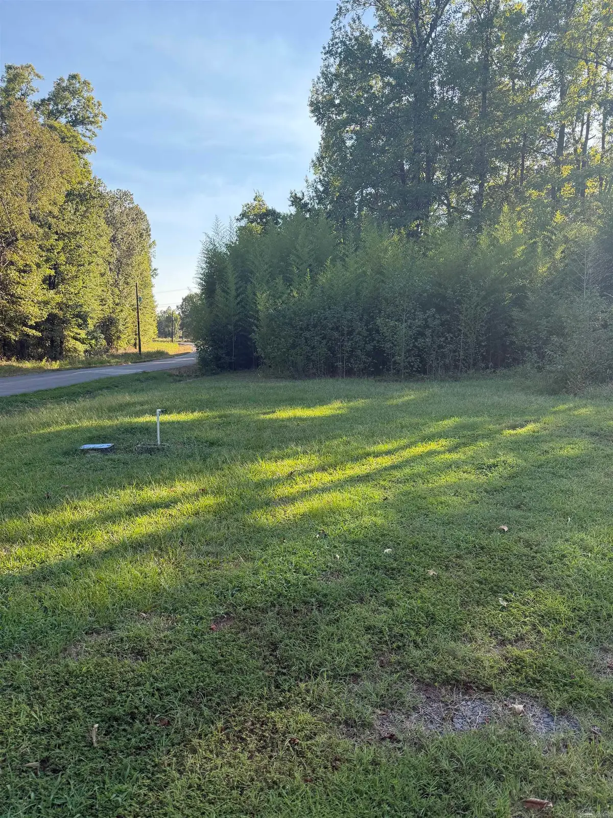 120 Center Road, Mayflower, AR 72106 - #1