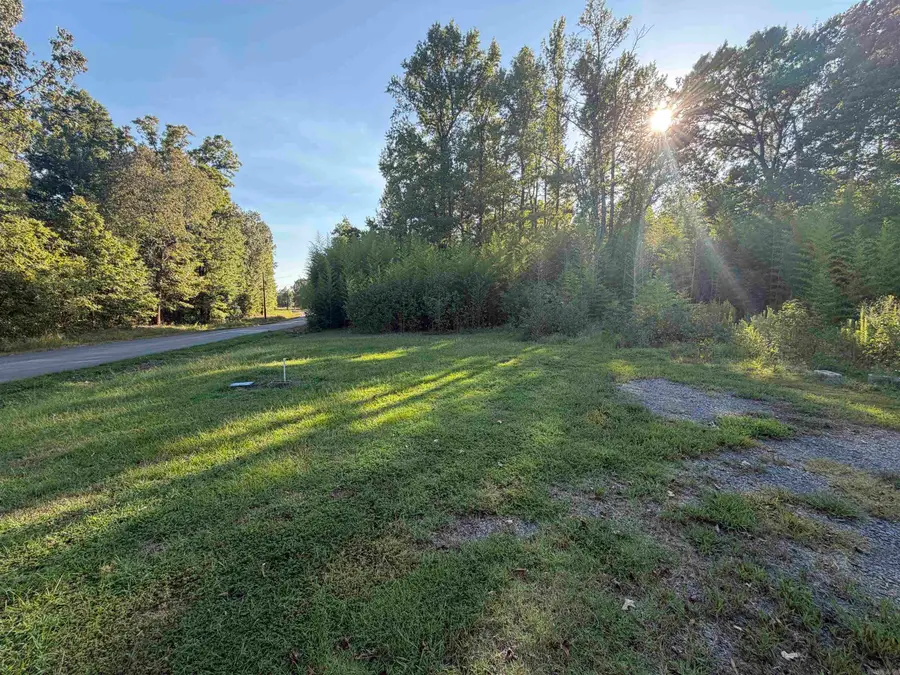 120 Center Road, Mayflower, AR 72106 - #2