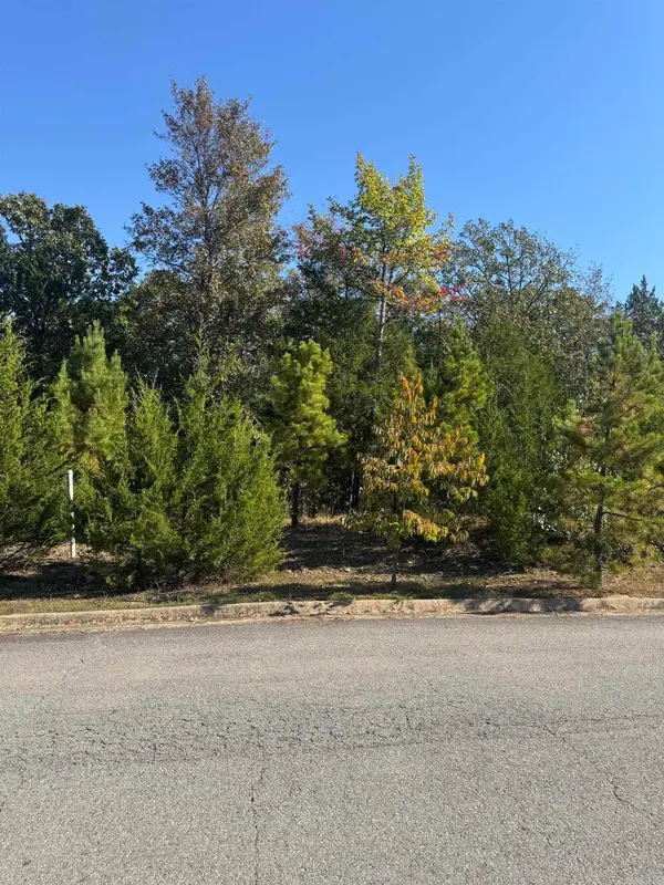 960 Timber Knoll Drive, Conway, AR 72034