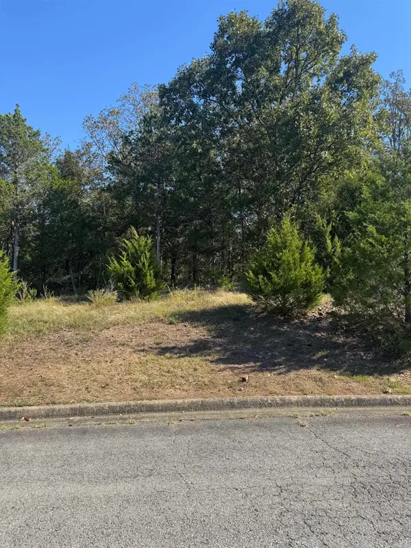 970 Timber Knoll Drive, Conway, AR 72034