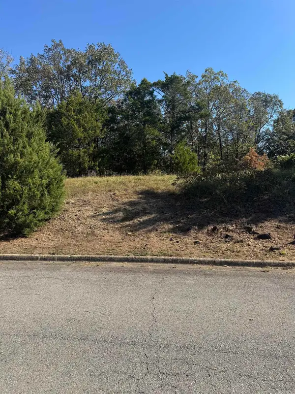 980 Timber Knoll Drive, Conway, AR 72034