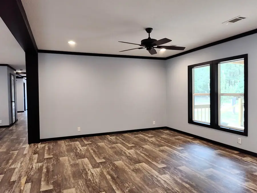 473 Sewell Road, Junction City, AR 71749 - #2