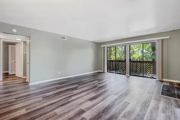 1201 N Pierce Apt. 49, Little Rock, AR 72207