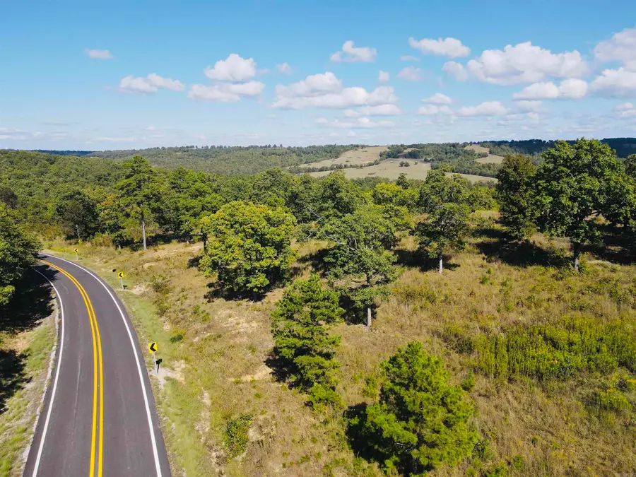 17641 Hwy 27 South, Marshall, AR 72650 - #2