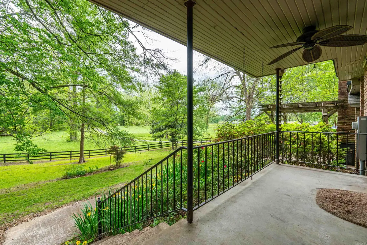 700 Carter Road, Arkadelphia, AR 71923 - #1