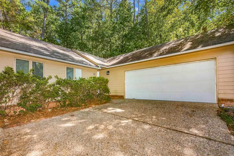 53 Prospect Trail, North Little Rock, AR 72118 - #3