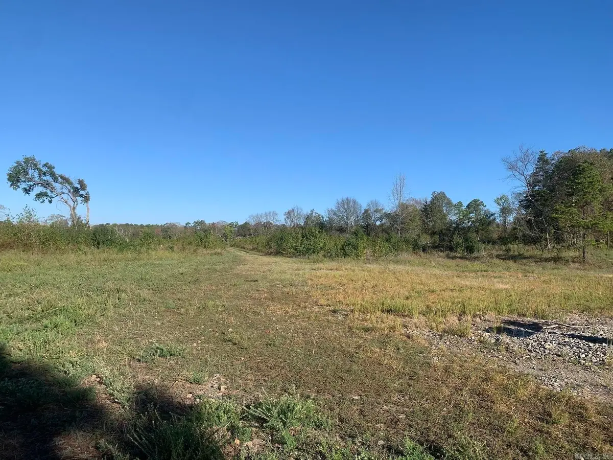 3200 River Mountain Road, Delaware, AR 72835 - #1