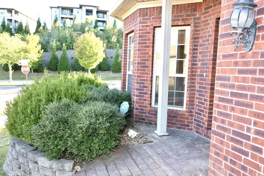 15300 Governors Lake Drive, Little Rock, AR 72223 - #2
