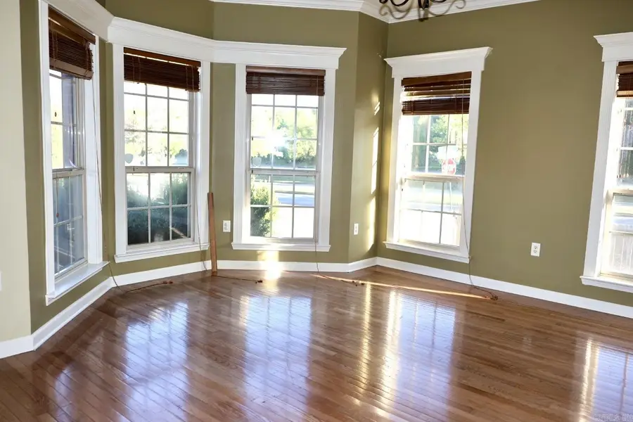 15300 Governors Lake Drive, Little Rock, AR 72223 - #3